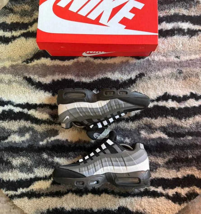 Air Max 95 Corteiz