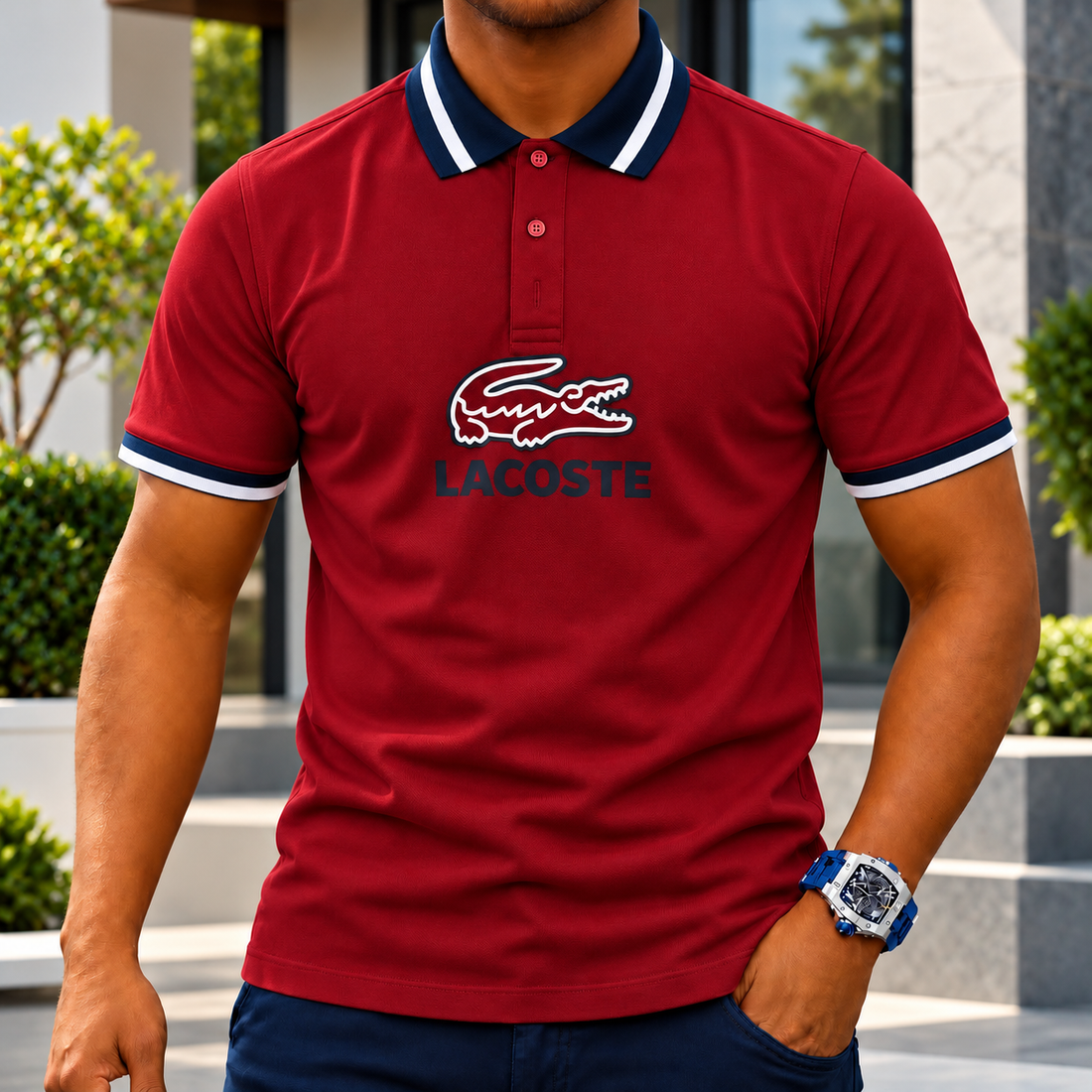 Polo