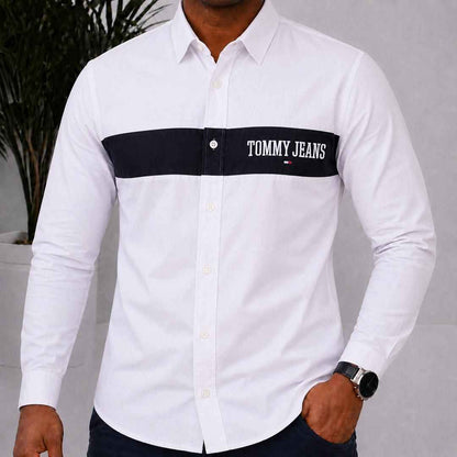 Tommy jeans