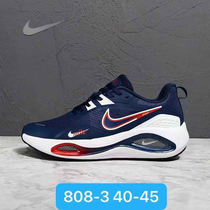 Nike Air Zoom Winflow V2
