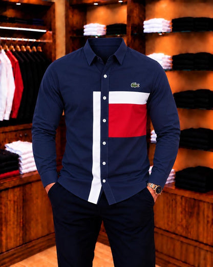 Chemise