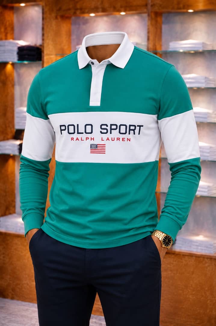 Polo
