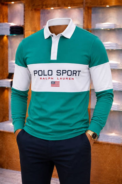 Polo
