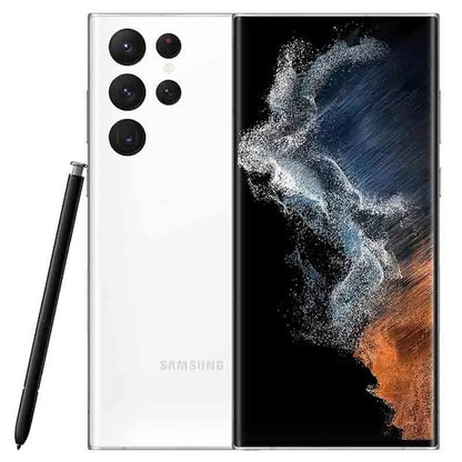 SAMSUNG S22 ULTRA 512GB