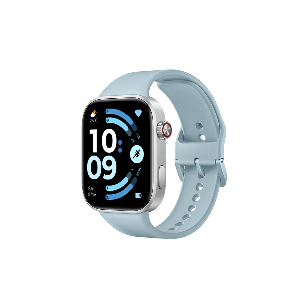 Redmi watch 6