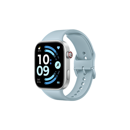 Redmi watch 6