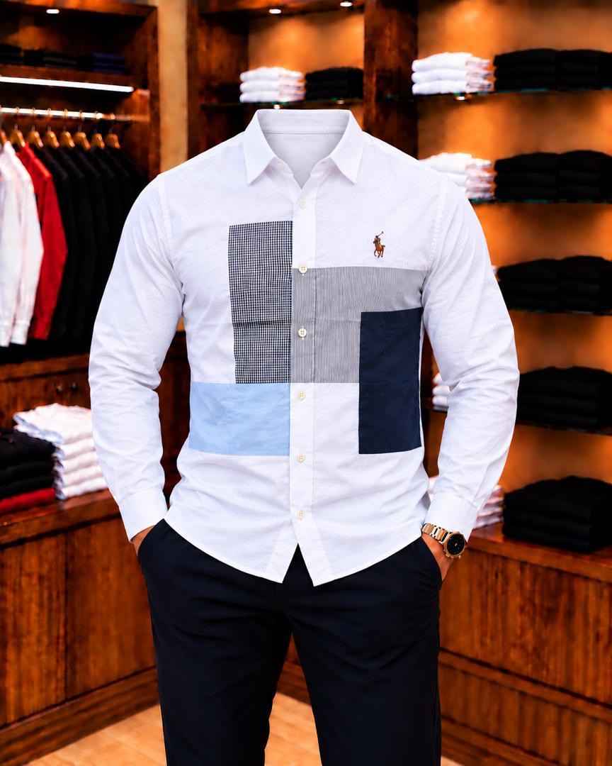 Chemise