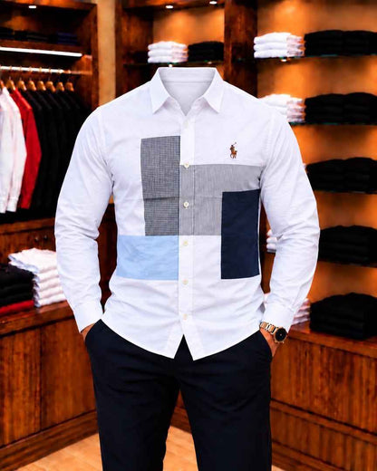Chemise
