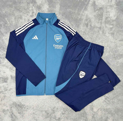 survêtement Arsenal