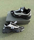 New balance 1000