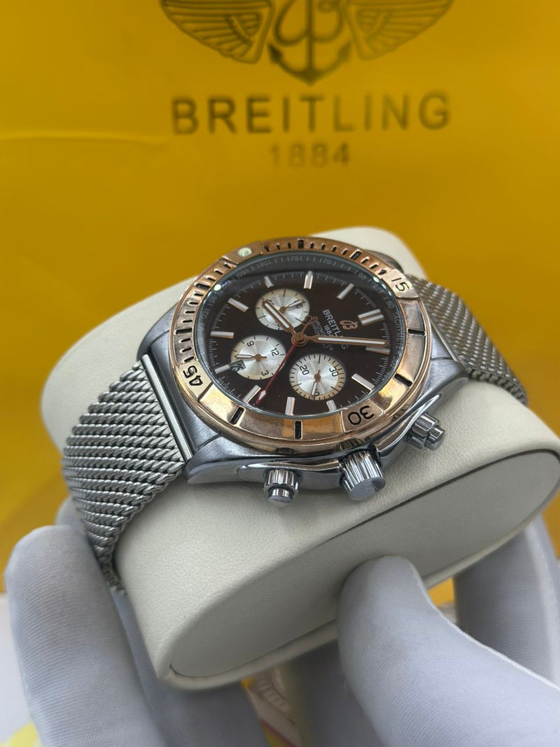 BREITLING