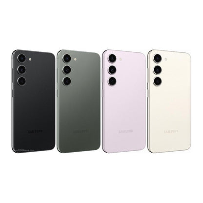 SAMSUNG S23