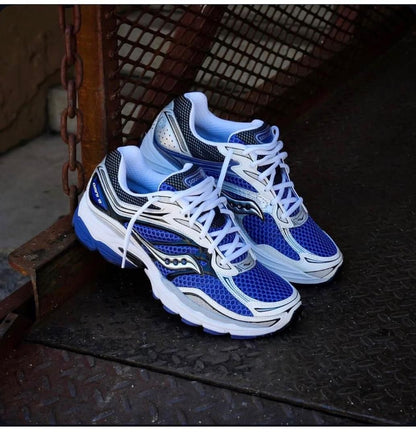 Saucony ProGrid