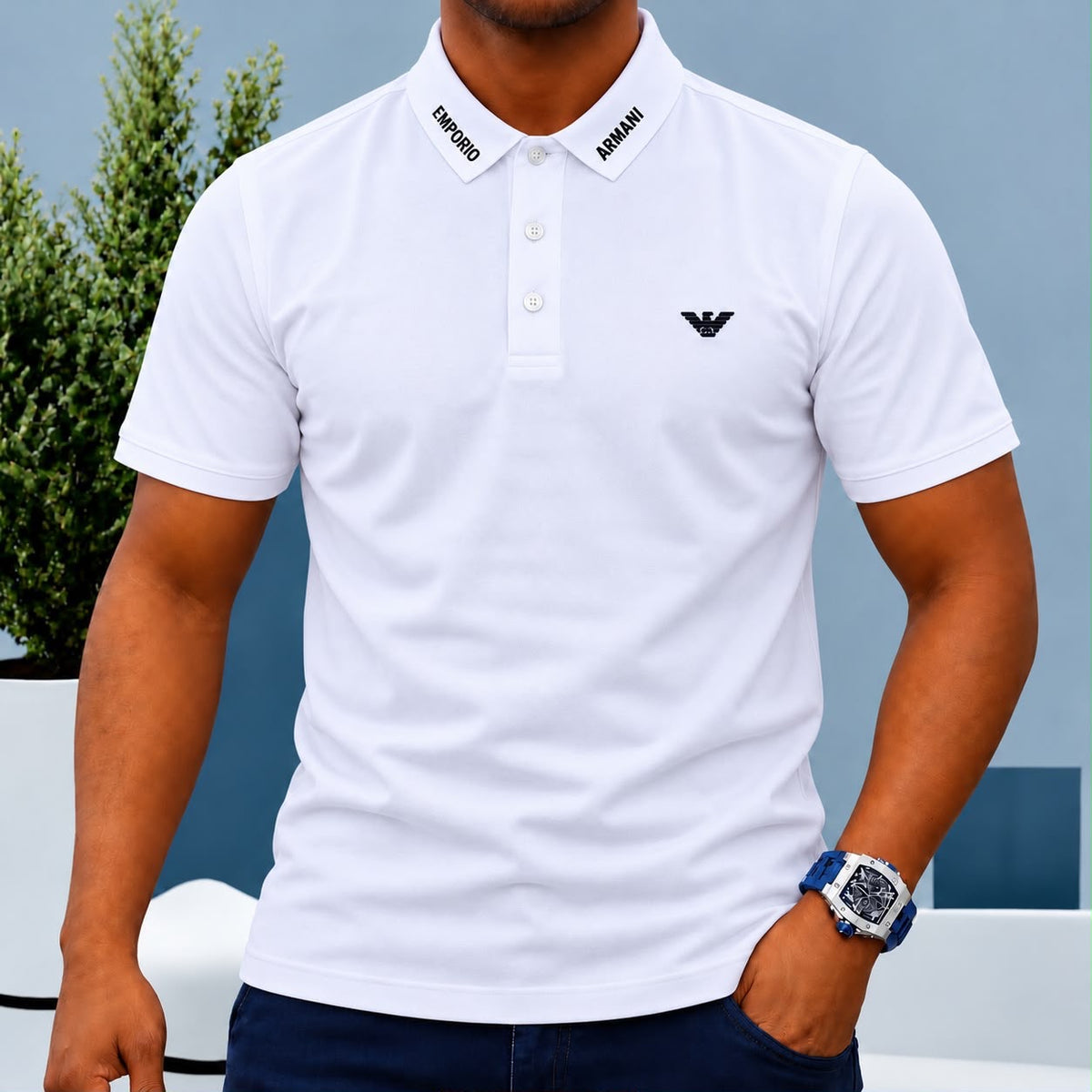 Polo