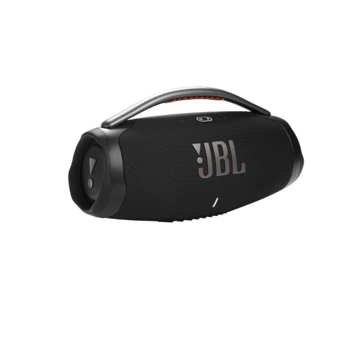 JBL BOOMBOX 3 ,2 MICRO OFFERT