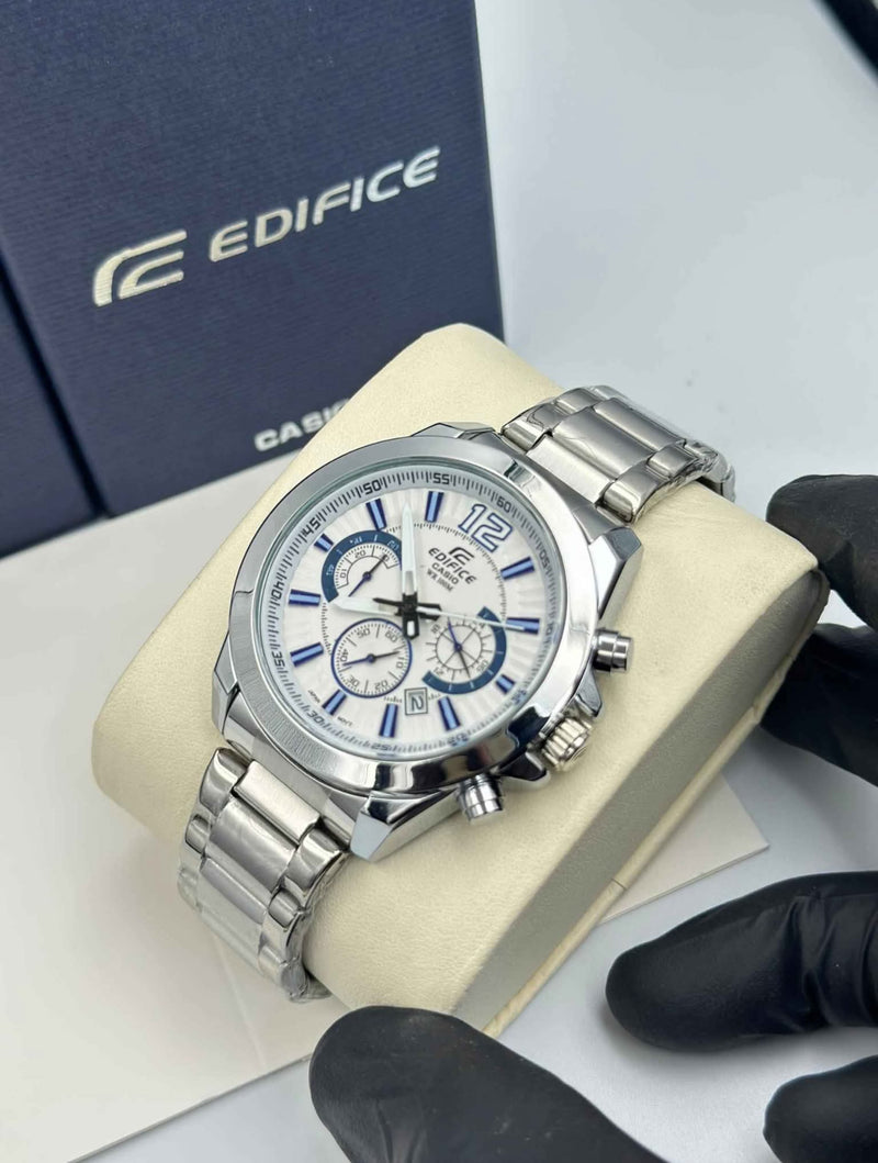 CASIO EDIFICE