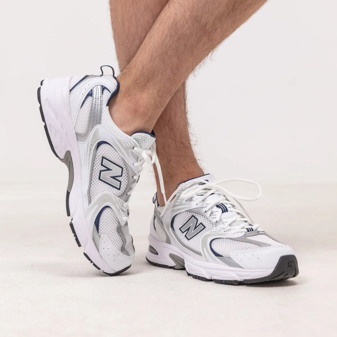 NEW BALANCE 530