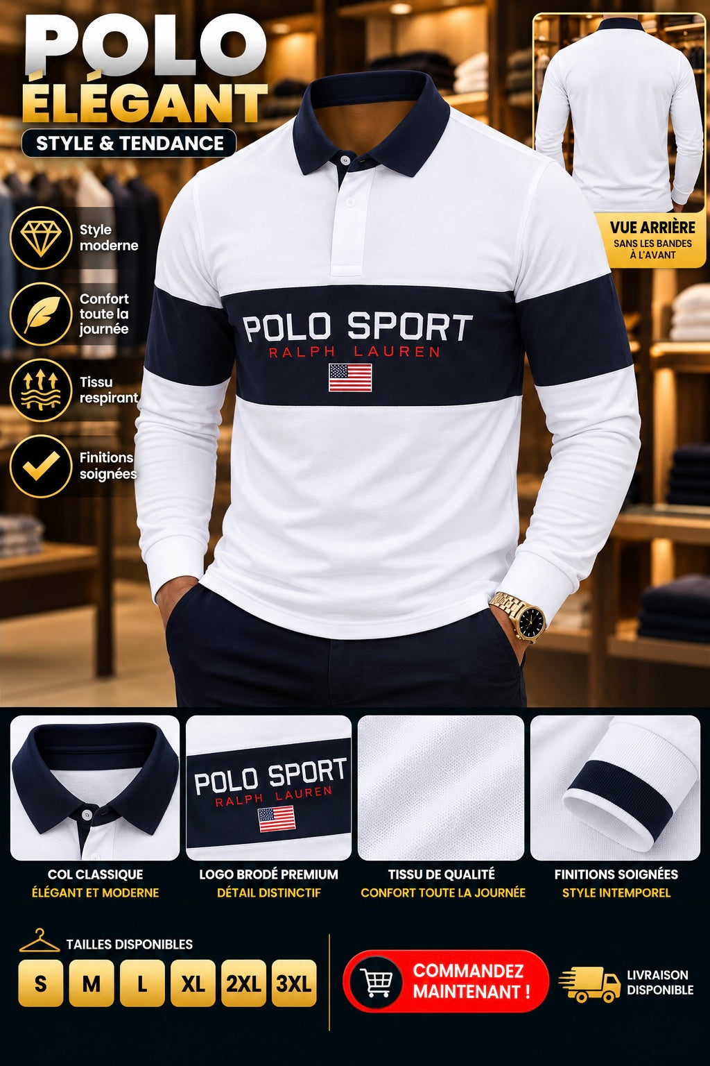 Polo