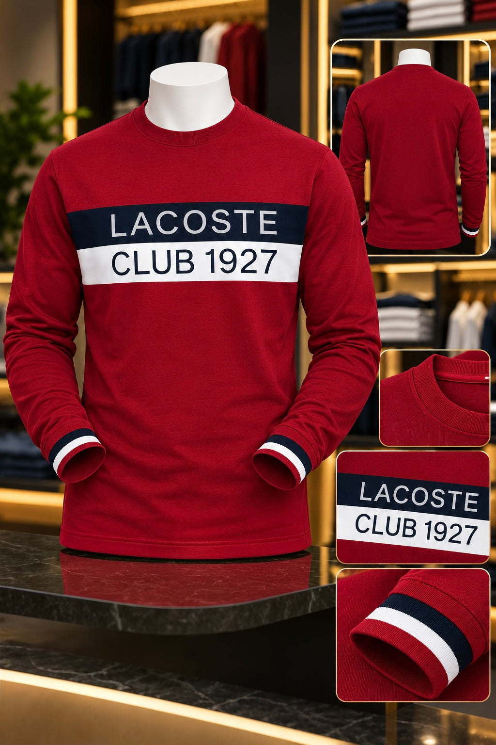 Polo