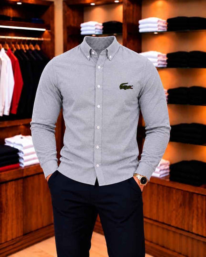 Chemise