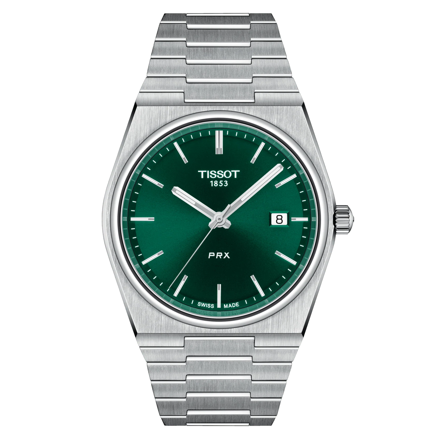 Montre Tissot Avec son coffret