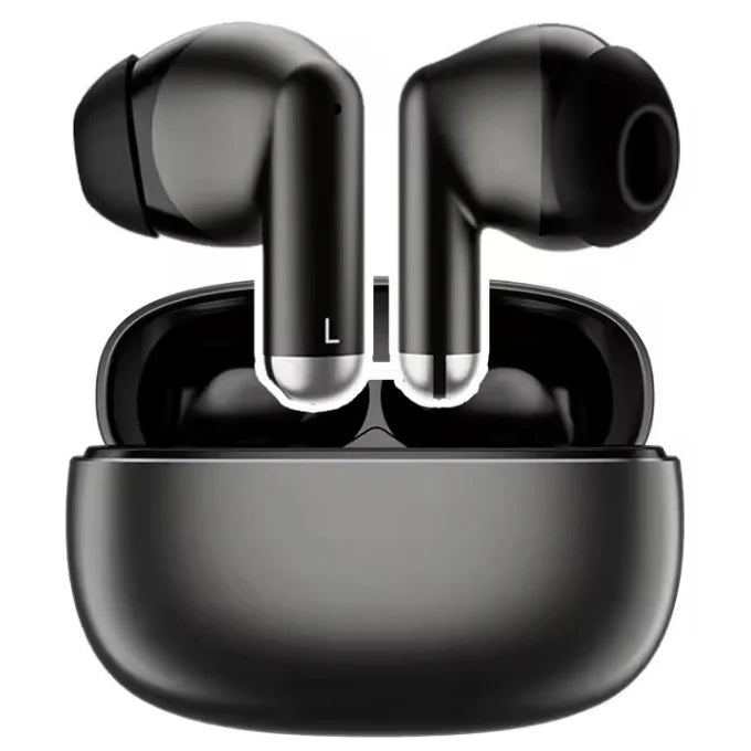 BOSE K50 ULTRA