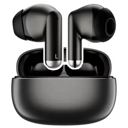 BOSE K50 ULTRA
