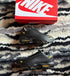 Air Max 95 Corteiz