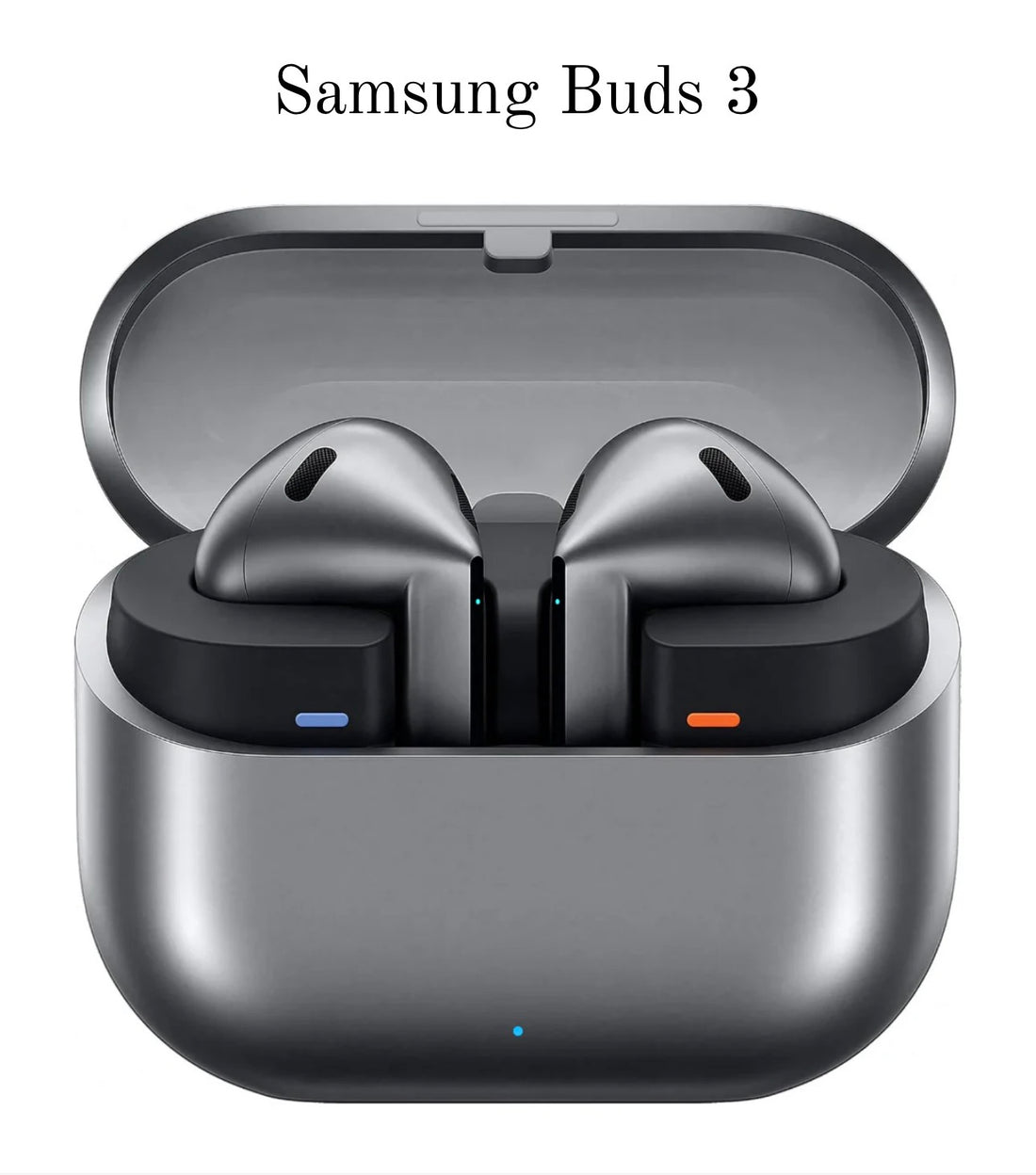 Samsung Buds 3