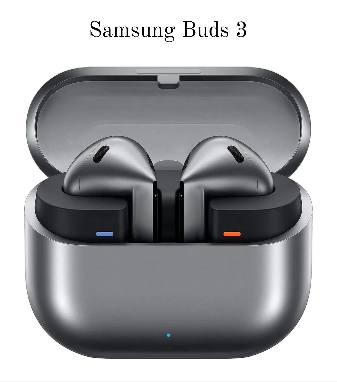 Samsung Buds 3