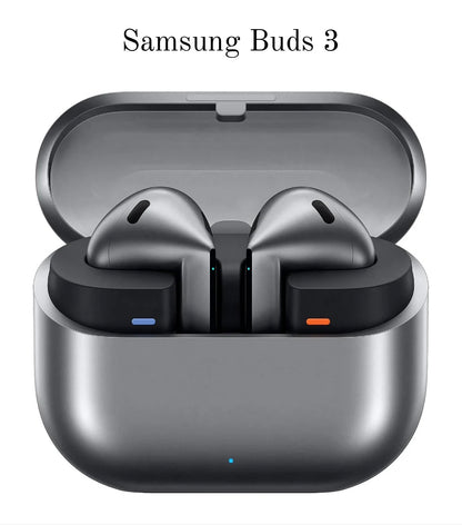 Samsung Buds 3