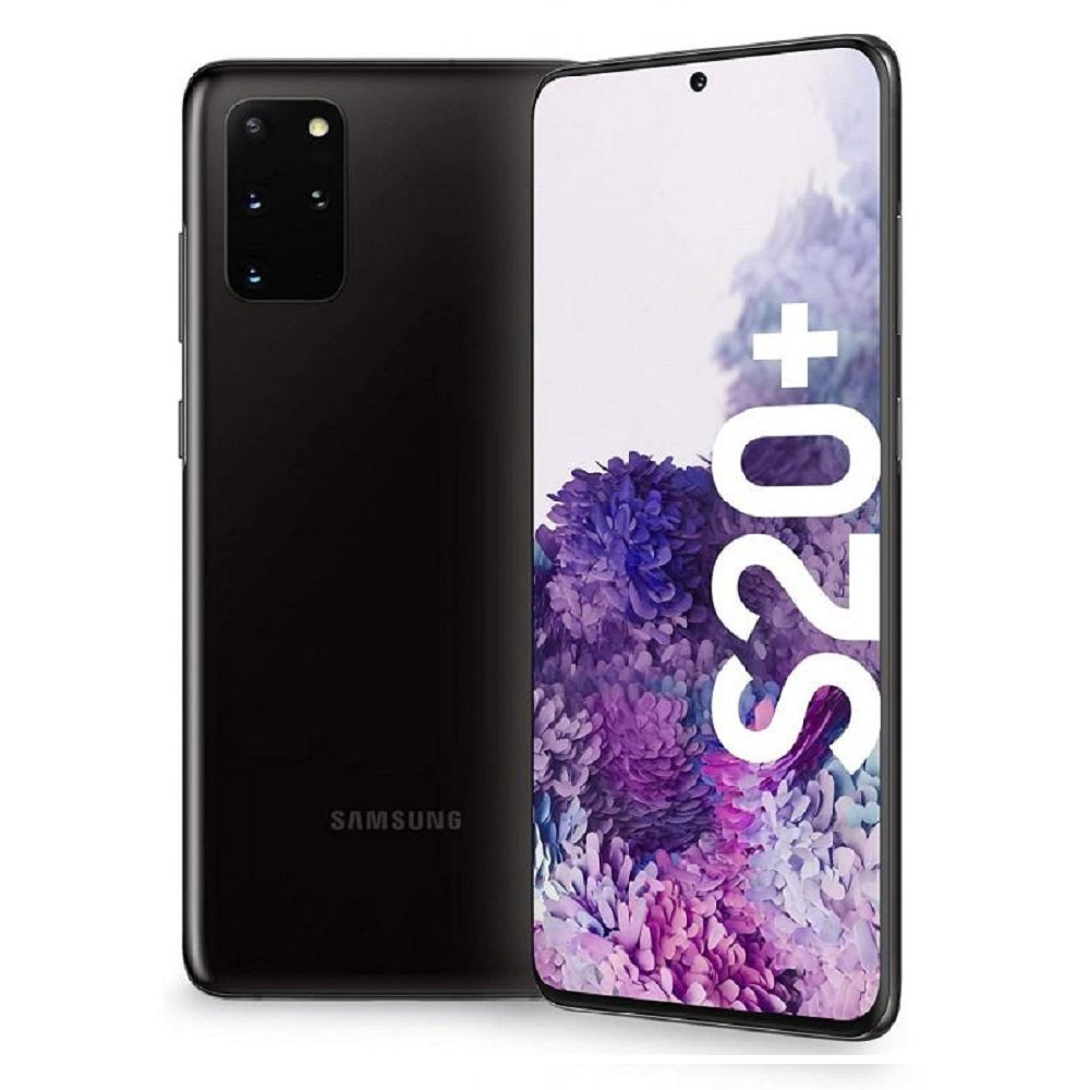 SAMSUNG GALAXY S20+