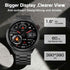 WATCH 4 PRO