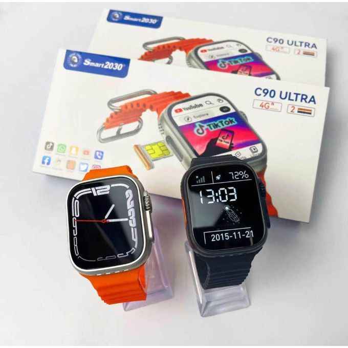 Smartberry c90 ultra