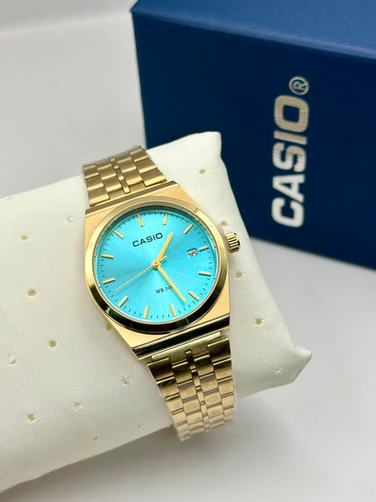 Montre Casio