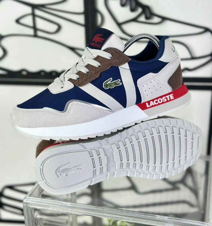Chaussure
