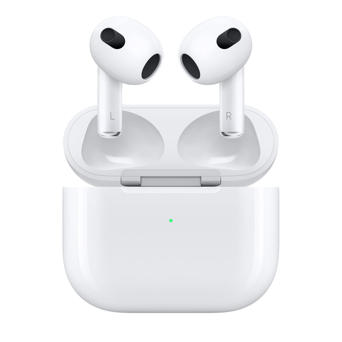 AirPod 3