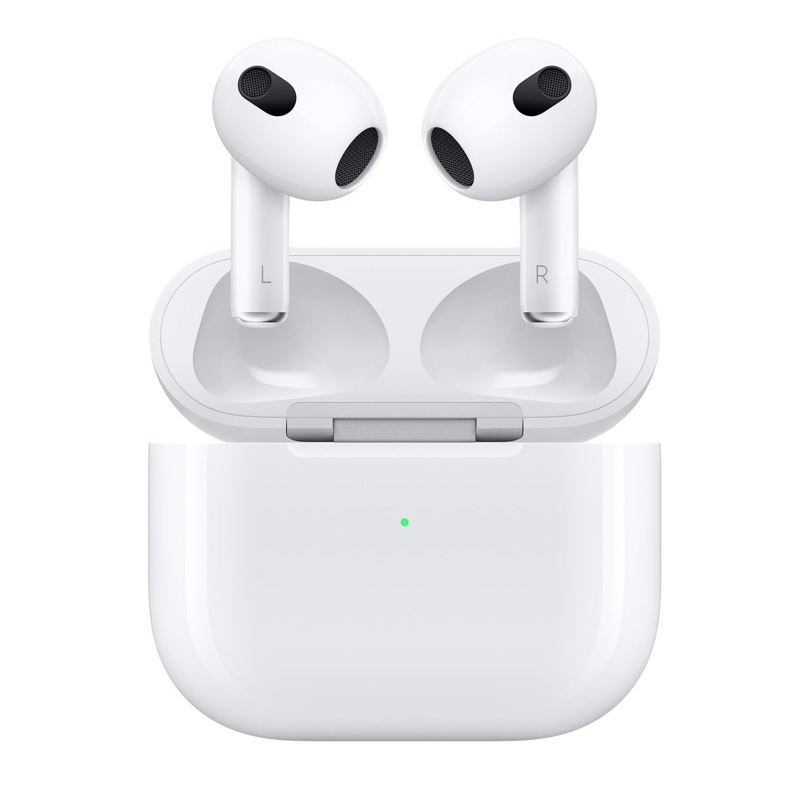 AirPod 3