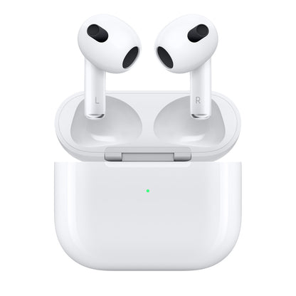 AirPod 3
