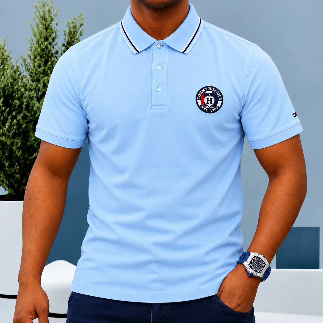 Polo
