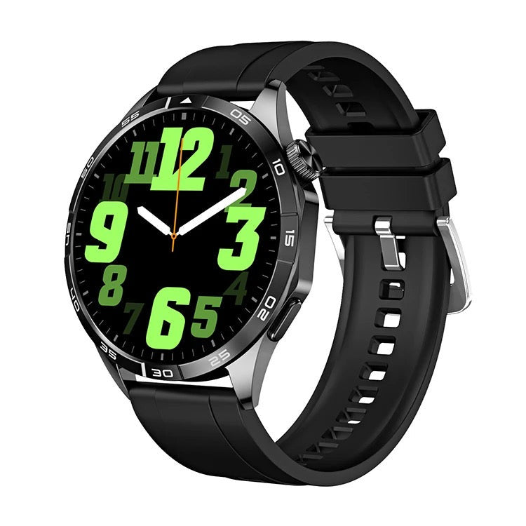 MONTRE CONNECTE GT4