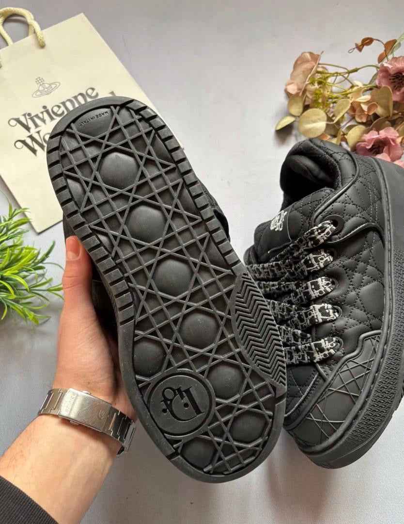 Dior B96 Skater