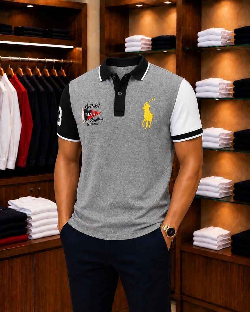 Polo