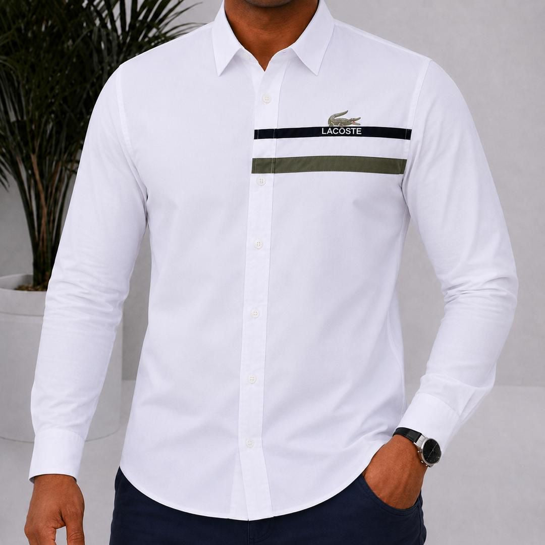 Chemise