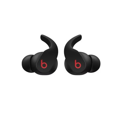 Beats fit pro
