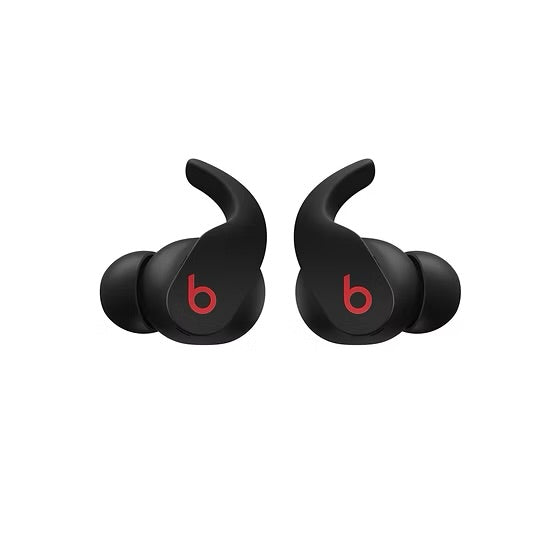 Beats fit pro