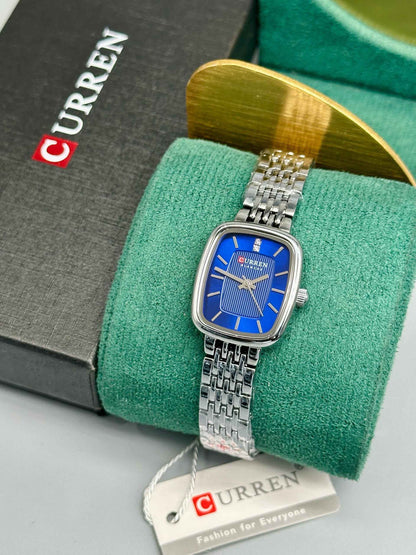 MONTRE CURREN FEMME