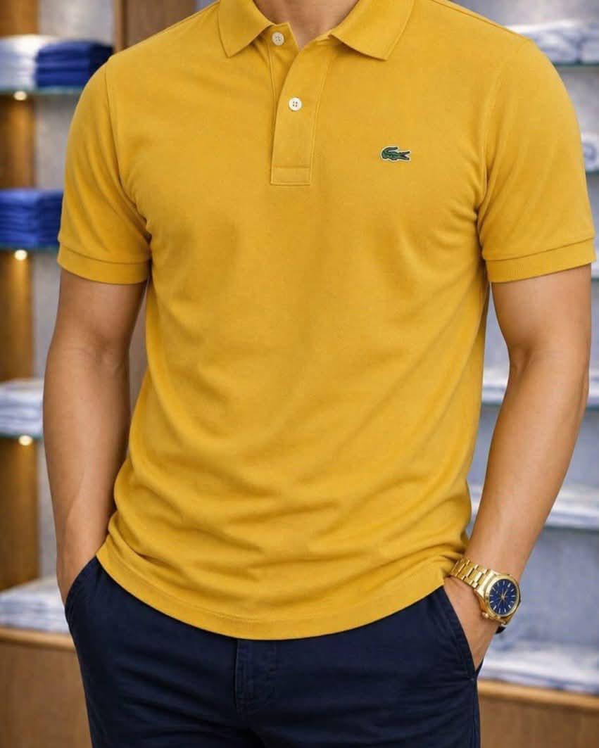 Polo
