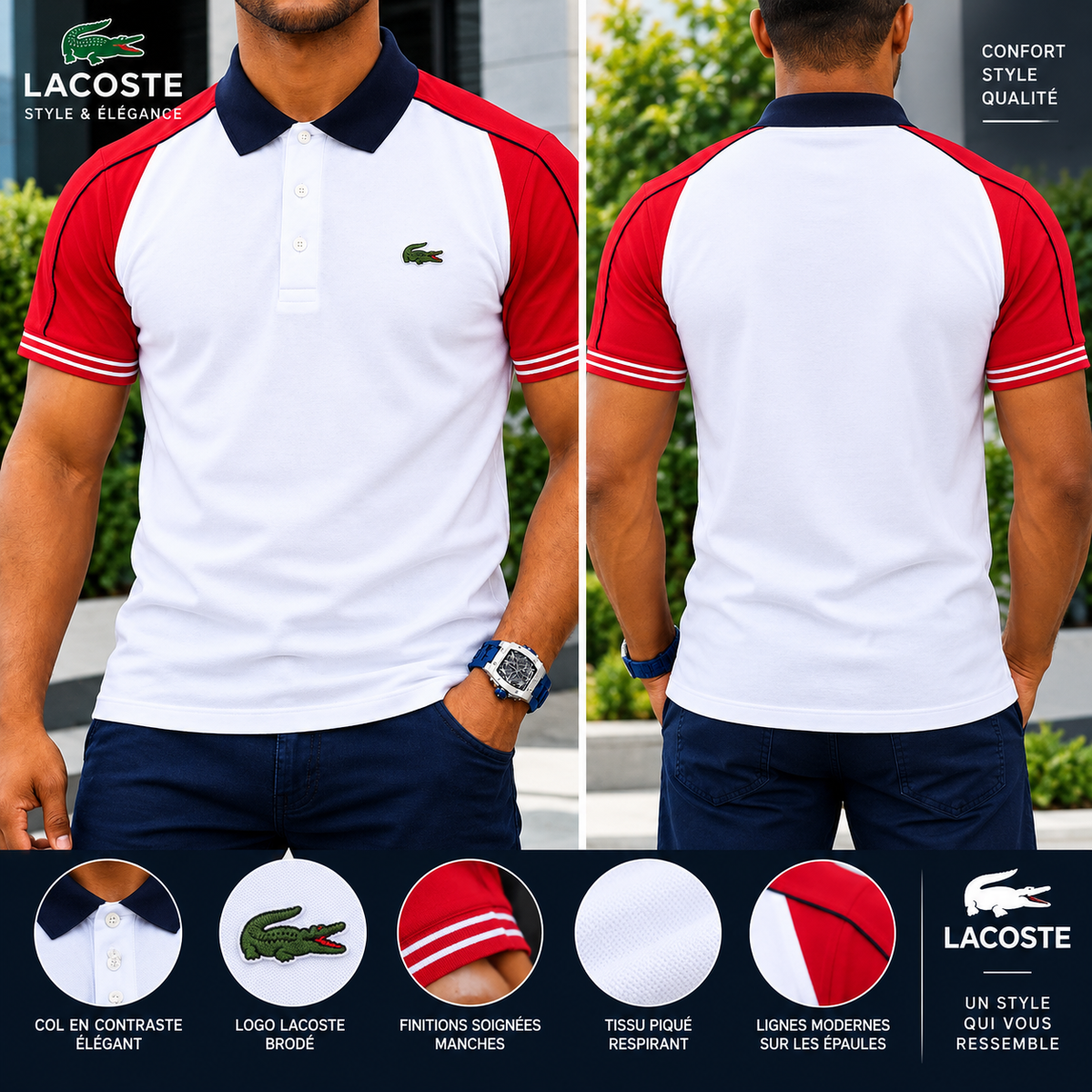 Polo