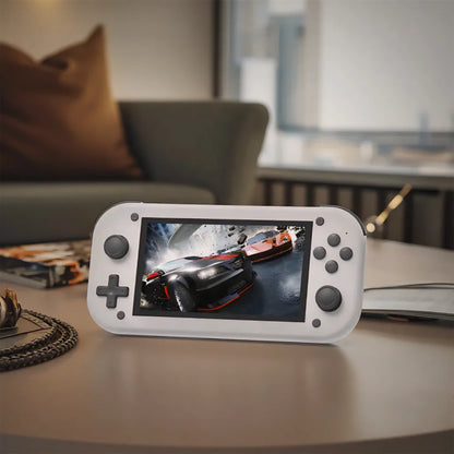 Console Psp modèle M17